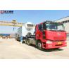 Buy cheap Professional Coal Hot Water Boiler With Customized Service ASME Certification from wholesalers