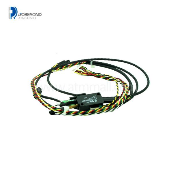 Buy cheap 49207982000C Diebold Opteva 720 Sensor Cable Harness from wholesalers
