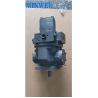 Buy cheap After Market AP2D25 R55-7 Hydraulic Main Pump from wholesalers