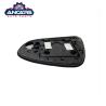 Buy cheap Camry 2011-2015 Toyota Side Mirror Parts 87961-06490 87931-06490 from wholesalers
