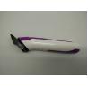 Buy cheap NHC-3758 Man Hair Trimmer from wholesalers