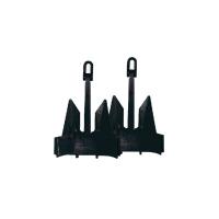 Buy cheap CCS, BV, ABS, LR, DNV-GL, NK, KR, RINA, RS Approved Cast Steel, Welded Steel product