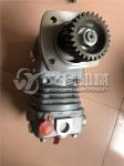 China Deutz engine spare parts air compressor 1000714254 good quality