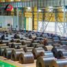 Buy cheap AISI JIS DIN Hot Rolled Steel Sheet In Coil 1010 1017 S235jr S275jr Ss330 Ss440 from wholesalers