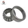 Buy cheap High Precision Taper Roller Bearings 30221 Open Seals Type Low Voice from wholesalers