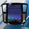 Buy cheap Viknav 12.1 Inch Car Multimedia Stereo Radio For Infiniti QX60 JX35 2012-19 Android DVD Player GPS Navigation Head Unit from wholesalers