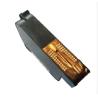 Buy cheap Universal HP45 Ink Cartridge for Inkjet Cutting Inkjet Plotter Big Capacity Ink Box from wholesalers