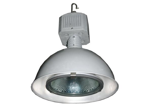 Buy cheap 110V 220V Industrial High Bay Lighting 200W 250W For Factory / Garage Lighting from wholesalers