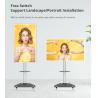 Buy cheap 4K Cameras Live Streaming Broadcast Tiktok Live Streaming Display 21.5 32 inch from wholesalers