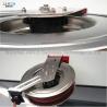 Buy cheap S304 Stainless Steel Retractable Hose Reel from wholesalers