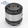 Buy cheap Triple Cartridges Denison Vane Pumps For Heavy Equipments / Mining Machinery from wholesalers