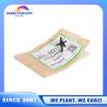 Buy cheap AD02-5021 AD025021 Drum Picker Finger for Ricoh Aficio 1035 1045 2035 2045 3035 3045 MP 3500 4500 4001 4002 4500 5000 from wholesalers