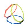 Buy cheap Octagon Soccer Agility Rings PP 50cm Football Speed Rings from wholesalers