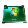Buy cheap 10.4”TFT Open Frame LCD display Industrial grade Touch Screen monitor from wholesalers