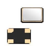 Buy cheap Video camera SMD Crystal Oscillator 36.000MHZ4P 5032 5.0*3.2mm 10PPM 20PF product
