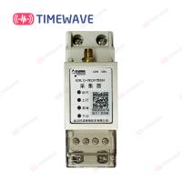 Buy cheap 220V RS485 To LoRaWAN Collector For IoT Communication Occasions product