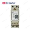 Buy cheap 220V RS485 To LoRaWAN Collector For IoT Communication Occasions from wholesalers