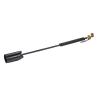 Buy cheap UP502 Gas Propane Torch Weed Burner Killer Flame Blow Torch for Roofng Roads Ice from wholesalers