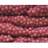 Buy cheap 4 shuttle high speed energy-saving round loom YZJ-4/750 from wholesalers