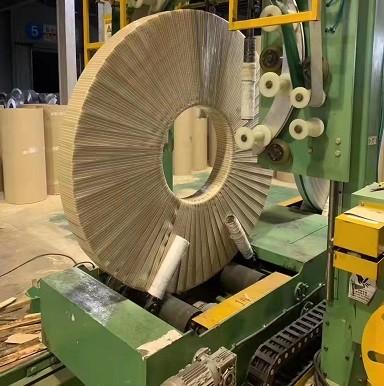 Buy cheap ISO SGS 430 2b Stainless Steel Coil Austenitic Chromium Nickel Stainless Steel Strip from wholesalers