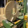 Buy cheap HL Surface 201SS Stainless Steel Coils 25 To 46HRC Stainless Steel Strip Coil from wholesalers