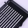 Buy cheap High Adhesive Glue Cleaning Cleanroom Gel Sticky Swab Washable Reusable from wholesalers