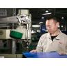 Buy cheap Waterproof Lightweight 18"x28" White Corflute Sheets from wholesalers