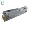Buy cheap Power Supply Board For Canon FM0-4753-000 MF8540Cdn Power Supply Assembly Printer from wholesalers