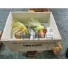 Buy cheap A2FE63_61W-VZL100 Rexroth Radial Piston Pump Hydraulic Pump Spare Parts from wholesalers