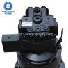 Buy cheap SK75 Kobelco Excavator Spare Parts YT15V00005F2 Swing Drive Assy from wholesalers