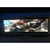 Buy cheap Portable Full Color LED Display P10 Outdoor Led Display SMD3535 from wholesalers