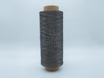 QH Ripple C276 C59 Hastelloy Fiber Strong Corrosion Resistance for 4um 8um 12um