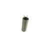 Buy cheap RoHS 3.7v 500mah Rechargeable Lithium Battery NSC1340 3C Lithium Ion Battery from wholesalers