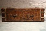 classical vintage coffee table case furniture