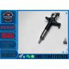 Buy cheap Genuine New Common Fuel Injector 095000-6980 095000-6983 095000-6100 095000-698 8980116045 8-98011604-5 from wholesalers