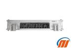 9227386 4448779 Hitachi AC Excavator Control Panel 9226748 4445494 9226752