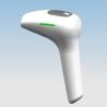 Buy cheap Skin Rejuvenation 2.6A 50 / 60Hz IPL Laser Hair Remover from wholesalers