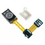 Galaxy Cell Phone Flex Cable Dock Connector Charging USB Port