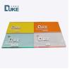 Buy cheap 3mm Sign Acrylic Board PMMA Sheet 1220x2440mm High Transmission 92% from wholesalers