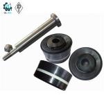 BOMCO EMSCO Triplex Mud Pump Parts API for Oil Drilling Rig