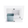 Buy cheap Smart Countertop Compost Machine Odor Free Automatic For Kitchen from wholesalers