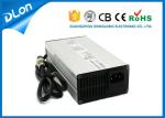 20ah to 80ah 72v 60v 12v 36v 48v lifepo4 battery charger for electric cleaner