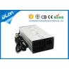 Buy cheap Chinese scooter parts scooter battery charger for 48v 20ah GEL SLA Lithium ion batteries from wholesalers