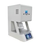 Wholesale CAD/CAM Dental Lab Equipment Flyin Vacuum Zirconia Dental Porcelain