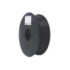 Buy cheap Large Intensity Carbon Fiber 3D Printer Filament 1.75mm With Good Toughness from wholesalers