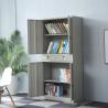 Buy cheap 10 Filing Cabinet for Office Metal Cabinet Iron 2 Doors Steel Cupboard File Mesh Cabinet from wholesalers