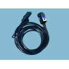 Buy cheap 20212134 TELECAM-C NTSC CAMERA HEAD AND COUPLER from wholesalers