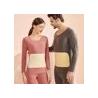 Buy cheap Rechargeable Warming Suit Heated Thermal Underwear Set for Women from wholesalers