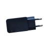 Buy cheap Banana Pi 5V 2A DC adapter for EU from wholesalers