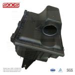 0000904801 A0000904801 Air Filter Housing For Mercedes Sprinter W909